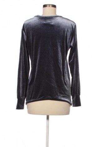 Дамска блуза H&M, Размер M, Цвят Многоцветен, Цена 9,99 лв.