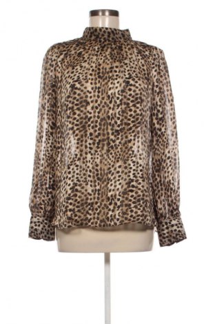 Dámská halenka H&M, Velikost M, Barva Vícebarevné, Cena  149,00 Kč