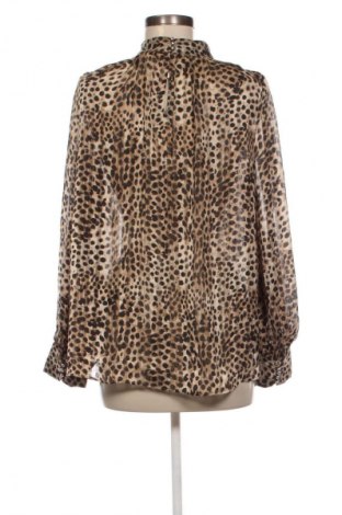 Dámská halenka H&M, Velikost M, Barva Vícebarevné, Cena  149,00 Kč