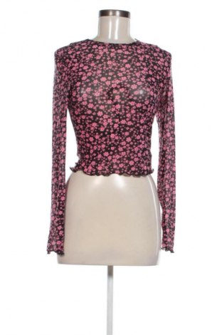 Damen Shirt H&M, Größe M, Farbe Mehrfarbig, Preis € 6,99