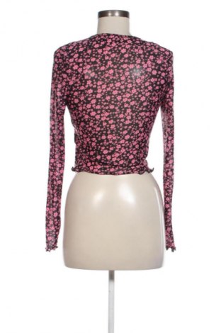 Damen Shirt H&M, Größe M, Farbe Mehrfarbig, Preis € 6,99