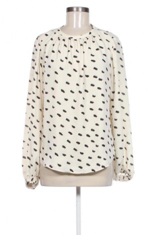 Damen Shirt H&M, Größe M, Farbe Mehrfarbig, Preis 9,72 €