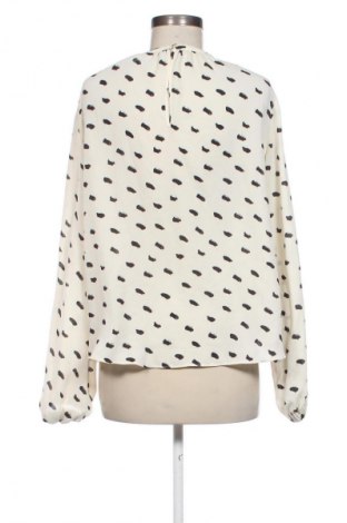 Damen Shirt H&M, Größe M, Farbe Mehrfarbig, Preis 9,72 €