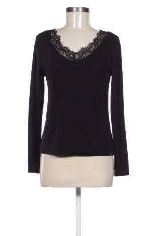 Damen Shirt H&M, Größe L, Farbe Schwarz, Preis € 6,99