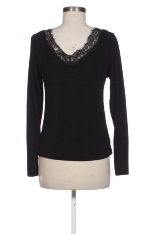 Damen Shirt H&M, Größe L, Farbe Schwarz, Preis € 6,99