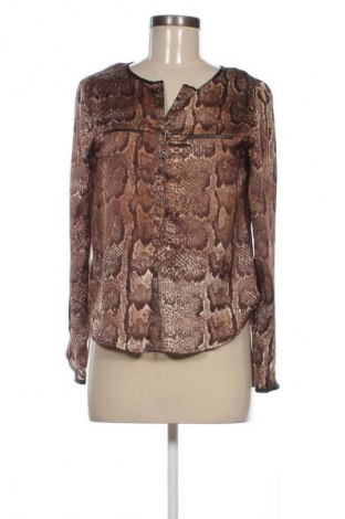 Dámská halenka H&M, Velikost XS, Barva Vícebarevné, Cena  241,00 Kč