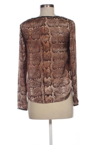 Dámská halenka H&M, Velikost XS, Barva Vícebarevné, Cena  241,00 Kč