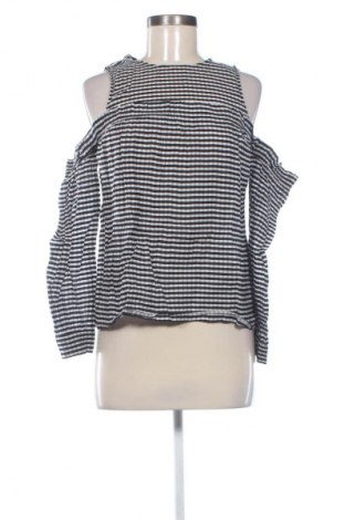 Dámská halenka H&M, Velikost S, Barva Vícebarevné, Cena  228,00 Kč