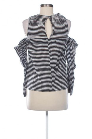 Dámská halenka H&M, Velikost S, Barva Vícebarevné, Cena  228,00 Kč