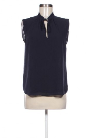 Dámská halenka H&M, Velikost M, Barva Modrá, Cena  242,00 Kč