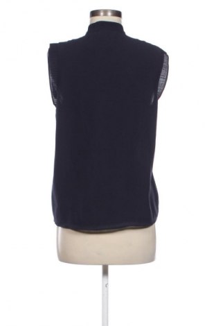 Dámská halenka H&M, Velikost M, Barva Modrá, Cena  242,00 Kč