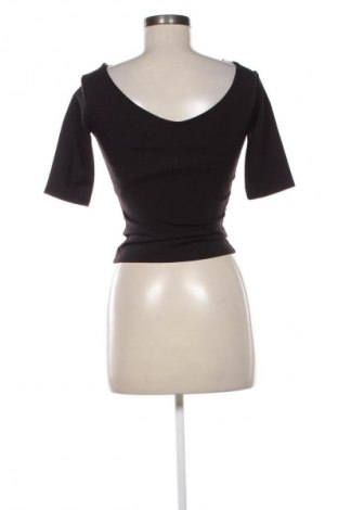 Dámská halenka H&M, Velikost XS, Barva Černá, Cena  247,00 Kč