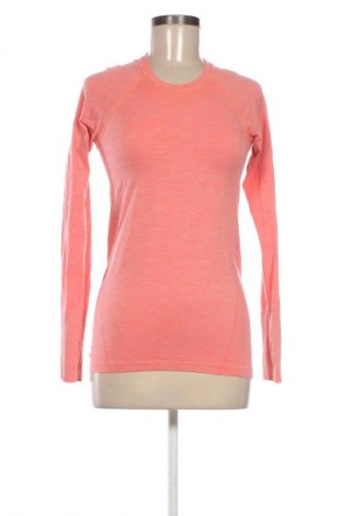 Bluză de femei H&M, Mărime S, Culoare Roz, Preț 60,53 Lei