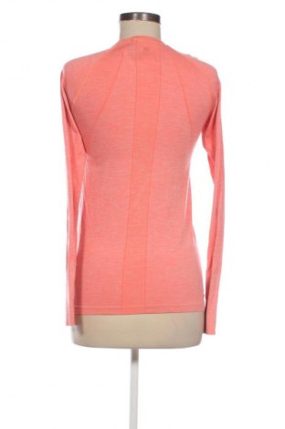 Bluză de femei H&M, Mărime S, Culoare Roz, Preț 60,53 Lei