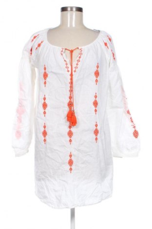 Dámska blúza H&M, Veľkosť M, Farba Viacfarebná, Cena  6,95 €