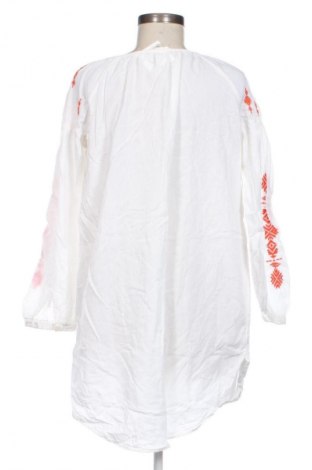 Dámska blúza H&M, Veľkosť M, Farba Viacfarebná, Cena  6,95 €