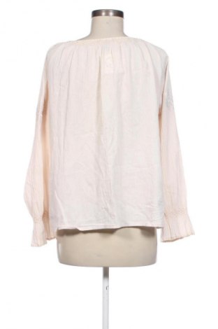 Damen Shirt H&M, Größe M, Farbe Ecru, Preis € 6,99