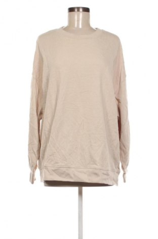 Bluză de femei H&M, Mărime L, Culoare Bej, Preț 27,99 Lei