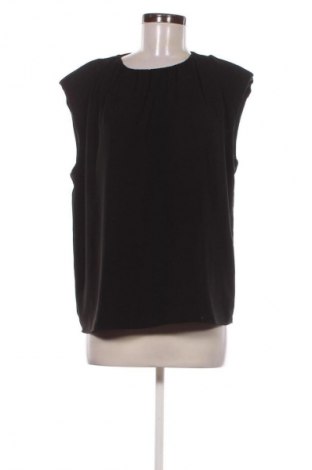 Női blúz H&M, Méret L, Szín Fekete, Ár 2 979 Ft