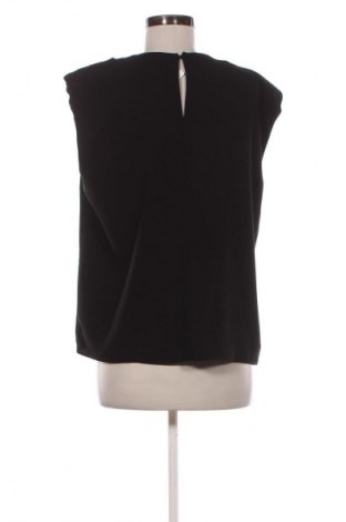 Női blúz H&M, Méret L, Szín Fekete, Ár 2 979 Ft