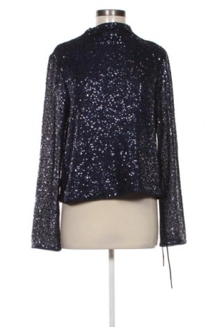 Női blúz H&M, Méret M, Szín Kék, Ár 3 919 Ft