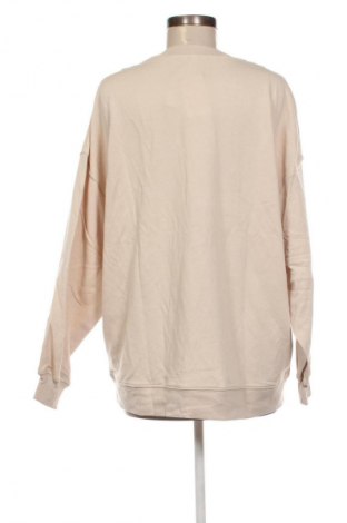 Bluzka damska H&M, Rozmiar L, Kolor Beżowy, Cena 57,99 zł