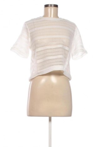 Női blúz H&M, Méret M, Szín Fehér, Ár 3 899 Ft