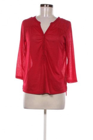 Dámska blúza H&M, Veľkosť S, Farba Červená, Cena  6,95 €