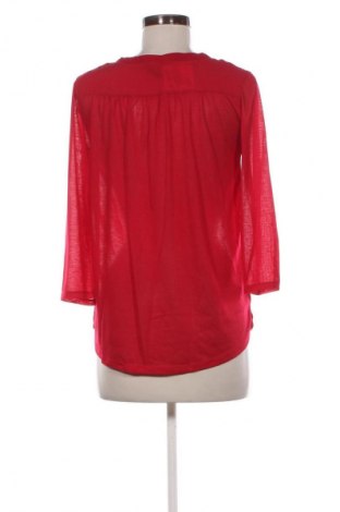 Dámska blúza H&M, Veľkosť S, Farba Červená, Cena  6,95 €