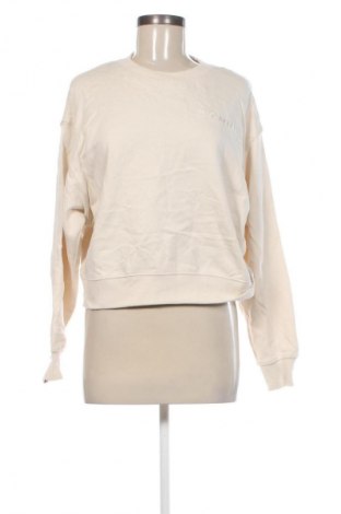 Dámska blúza H&M, Veľkosť S, Farba Kremová, Cena  4,95 €