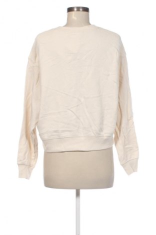 Dámska blúza H&M, Veľkosť S, Farba Kremová, Cena  4,95 €