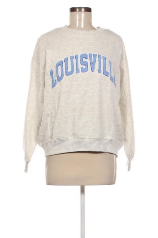 Női blúz H&M, Méret S, Szín Sokszínű, Ár 4 089 Ft