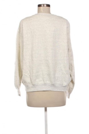 Női blúz H&M, Méret S, Szín Sokszínű, Ár 4 089 Ft