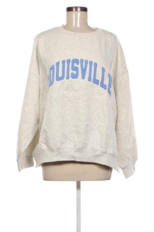 Bluzka damska H&M, Rozmiar XL, Kolor Kolorowy, Cena 42,99 zł