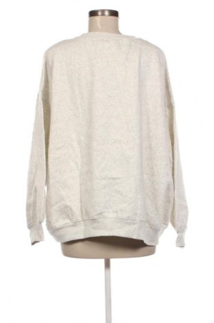 Bluzka damska H&M, Rozmiar XL, Kolor Kolorowy, Cena 42,99 zł