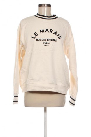 Női blúz H&M, Méret M, Szín Sokszínű, Ár 3 649 Ft