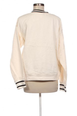 Női blúz H&M, Méret M, Szín Sokszínű, Ár 3 649 Ft