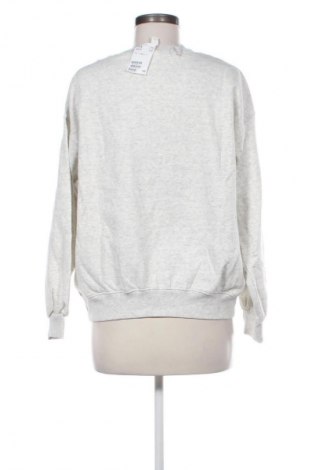 Γυναικεία μπλούζα H&M, Μέγεθος S, Χρώμα Γκρί, Τιμή 24,99 €