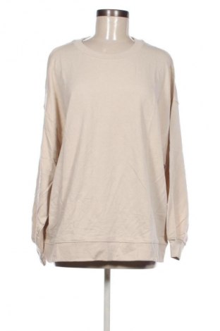 Bluzka damska H&M, Rozmiar L, Kolor Beżowy, Cena 57,99 zł