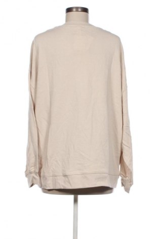 Bluzka damska H&M, Rozmiar L, Kolor Beżowy, Cena 57,99 zł