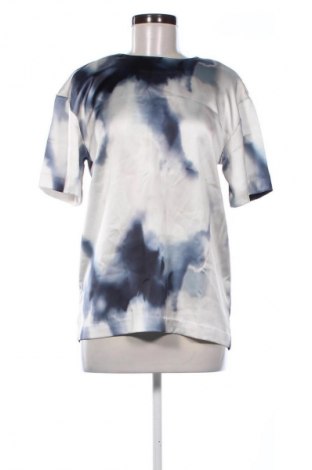 Дамска блуза H&M, Размер XS, Цвят Многоцветен, Цена 19,00 лв.