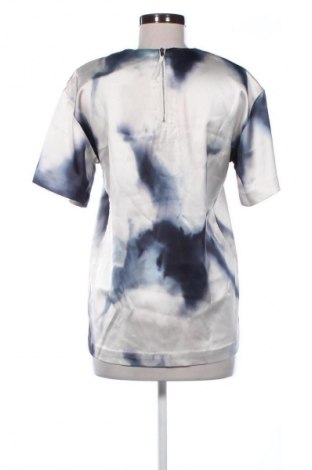 Дамска блуза H&M, Размер XS, Цвят Многоцветен, Цена 19,00 лв.