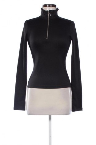 Női blúz H&M, Méret S, Szín Fekete, Ár 2 882 Ft