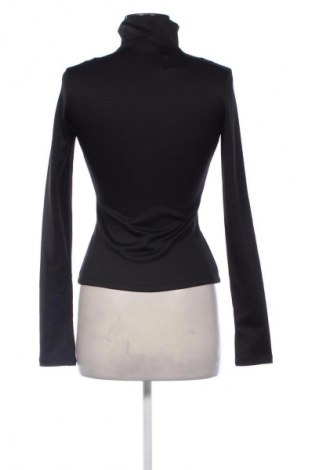 Női blúz H&M, Méret S, Szín Fekete, Ár 2 882 Ft