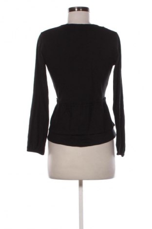 Női blúz H&M, Méret XS, Szín Fekete, Ár 3 800 Ft