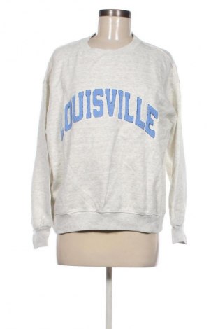 Női blúz H&M, Méret S, Szín Sokszínű, Ár 10 179 Ft