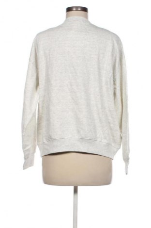 Női blúz H&M, Méret S, Szín Sokszínű, Ár 10 179 Ft