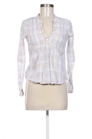Dámska blúza H&M, Veľkosť XS, Farba Viacfarebná, Cena  9,79 €