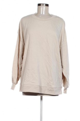 Női blúz H&M, Méret L, Szín Bézs, Ár 1 329 Ft