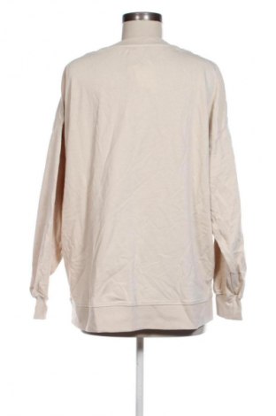 Női blúz H&M, Méret L, Szín Bézs, Ár 1 329 Ft